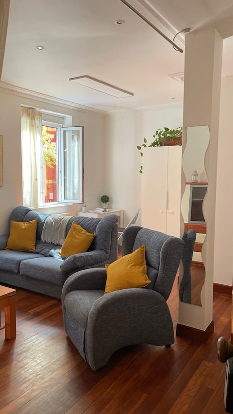 Kuko Home Begoña