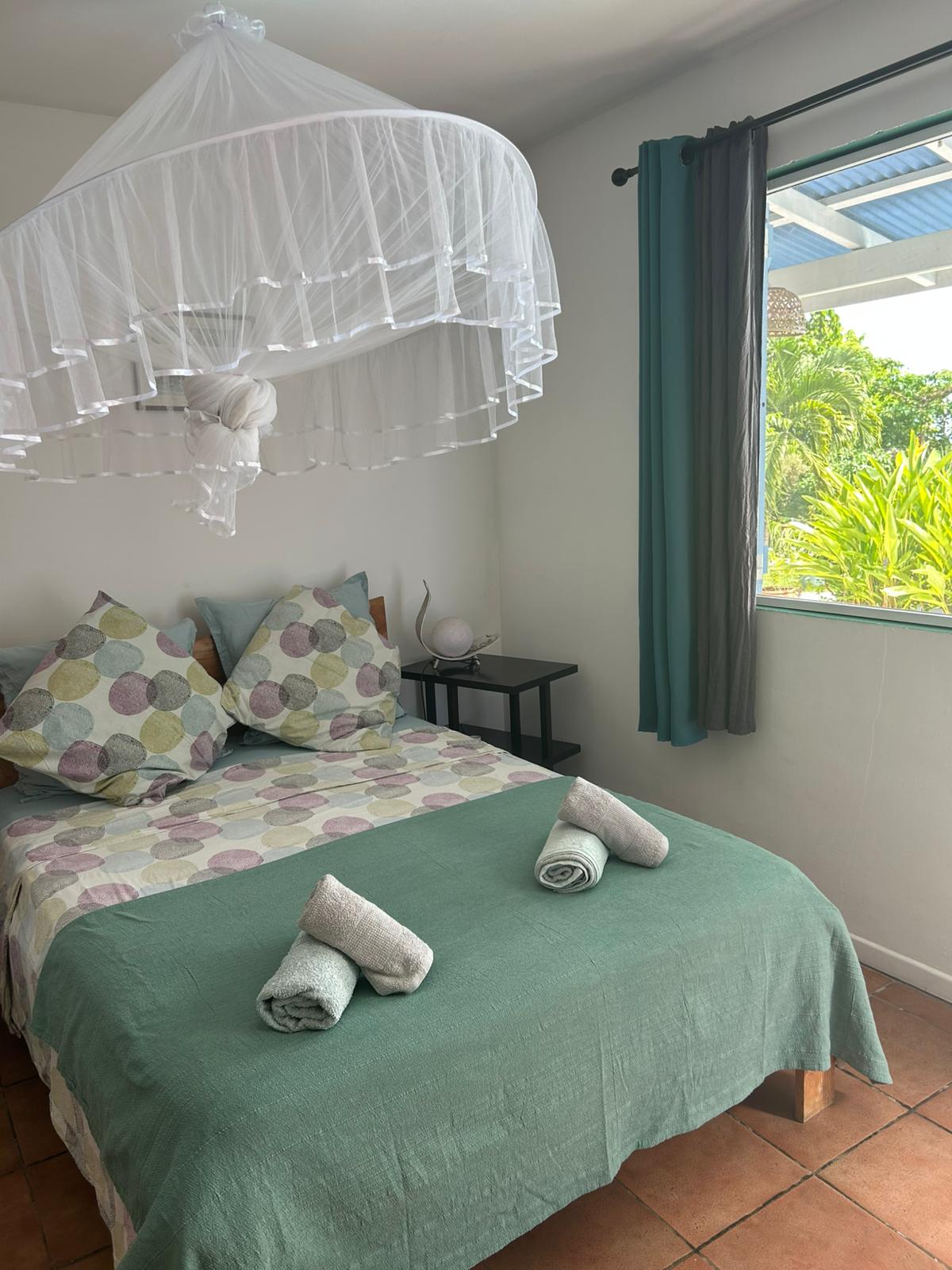 Спална соба