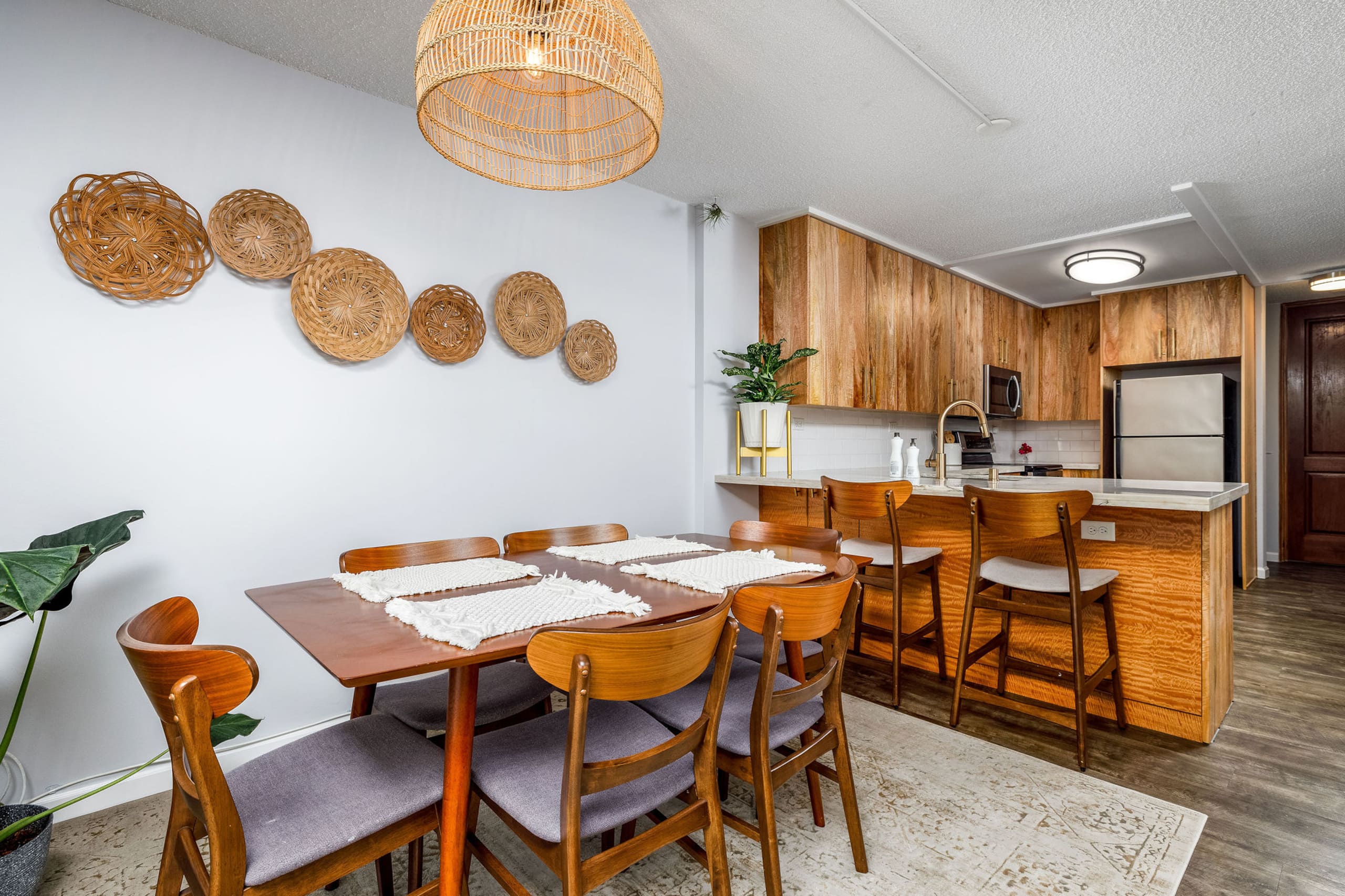 Condo in Kailua-Kona · ★4.86 · 2 bedrooms · 3 beds · 2 baths - Image 8