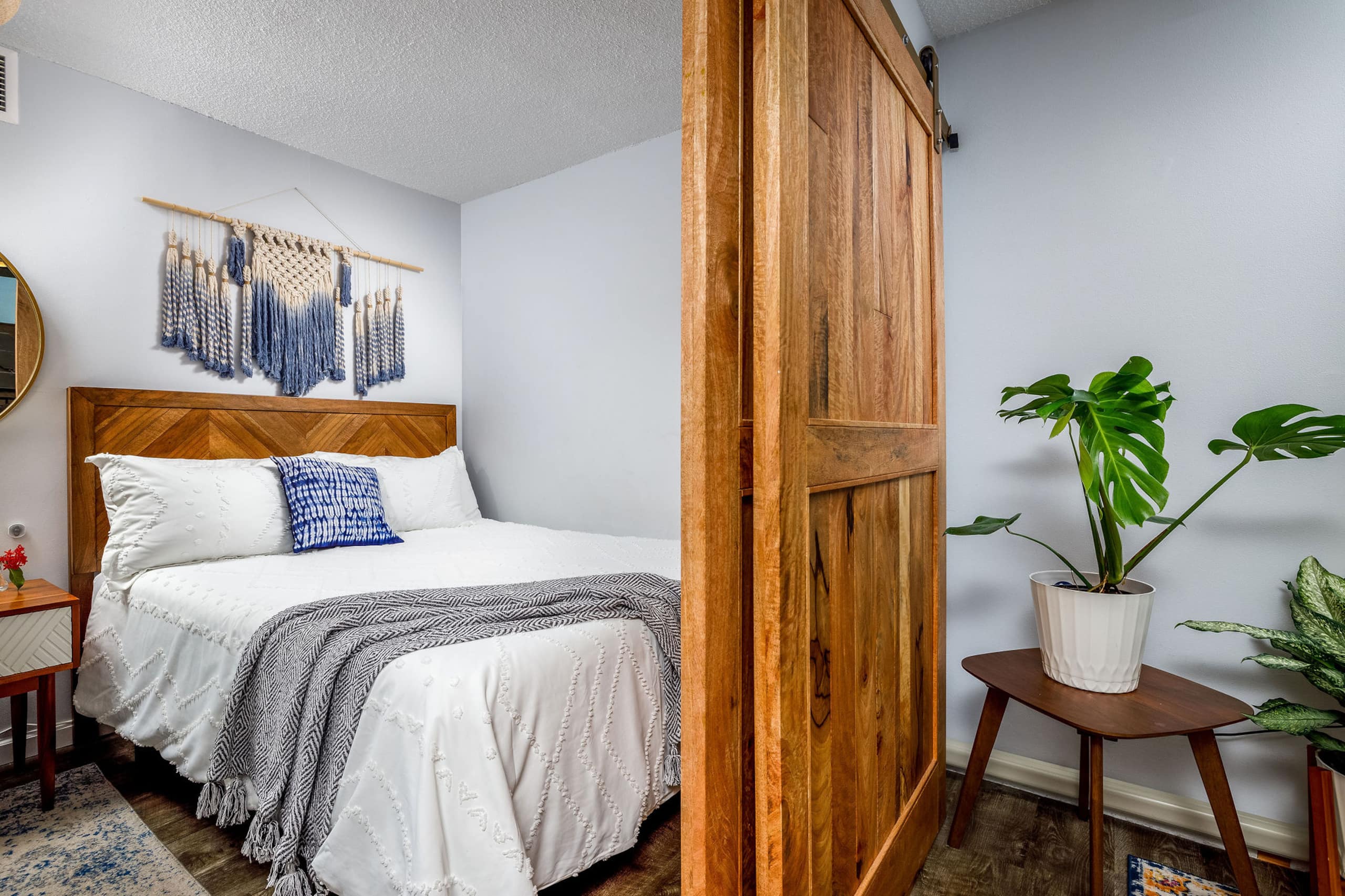 Condo in Kailua-Kona · ★4.86 · 2 bedrooms · 3 beds · 2 baths - Image 16