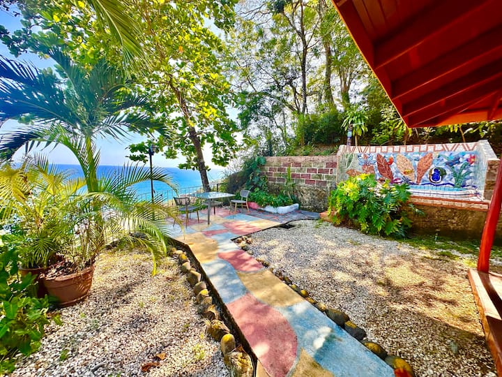 Montezuma Vacation Rentals Houses and More Airbnb