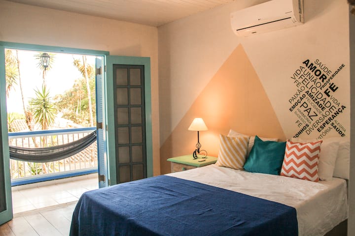Quarto 11