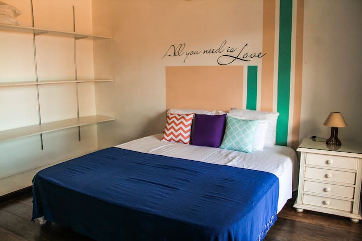 Quarto 10