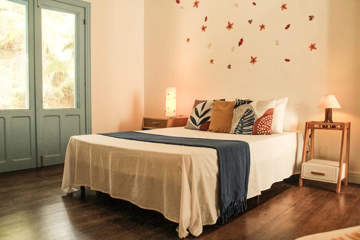 Quarto 2
