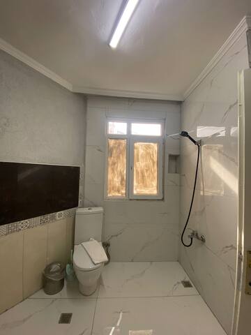 Apartment for Groups, Old City Center15 pax gallery image 5