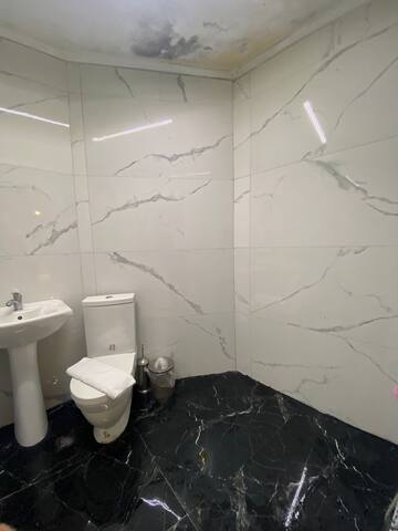 Apartment for Groups, Old City Center15 pax gallery image 2