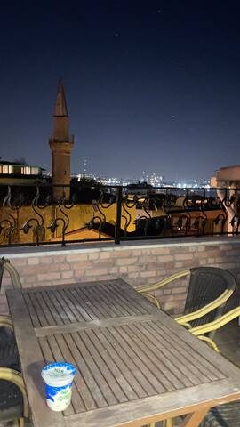 Apartment for Groups, Old City Center15 pax gallery image 4