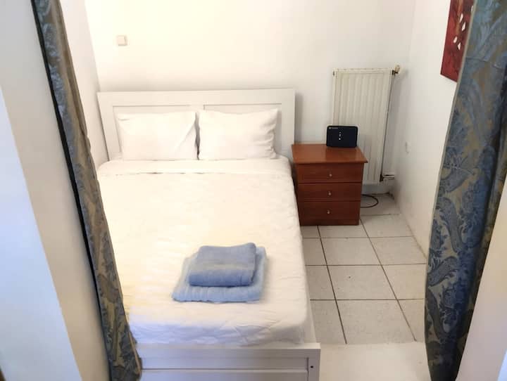 ห้องนอน3