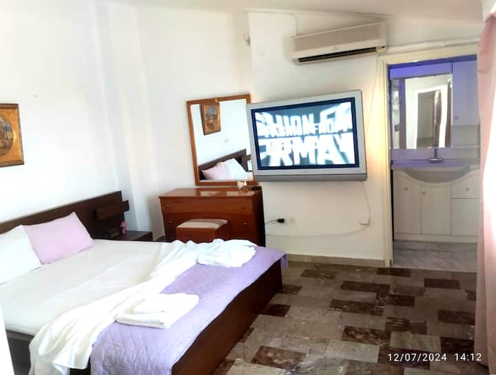 ห้องนอน2