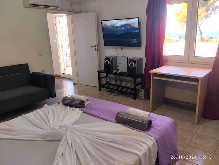 ห้องนอน1