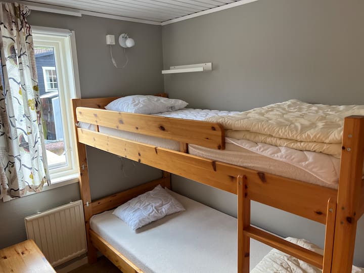 Habitación 2