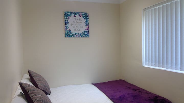 ห้องนอน1