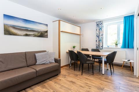 Apartments at Edthof (2 bedrooms)