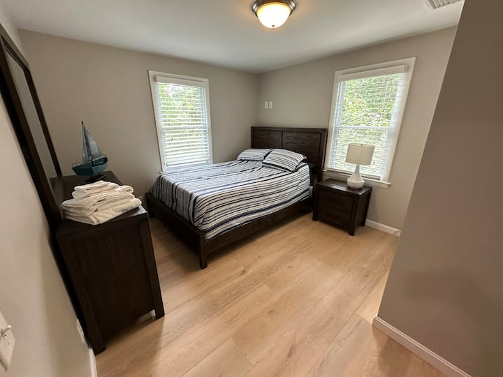 საძინებელი 5