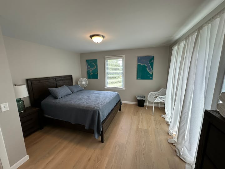 საძინებელი 3