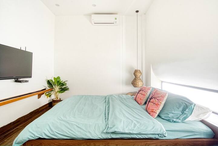 ห้องนอน2