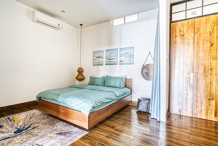 ห้องนอน1