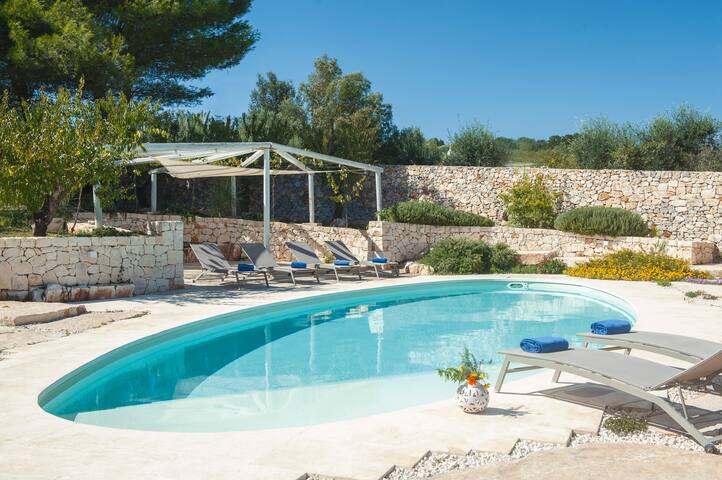 Dimora il Mandorlo gallery image 3