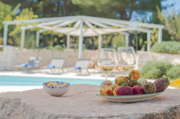 Dimora il Mandorlo gallery image 2