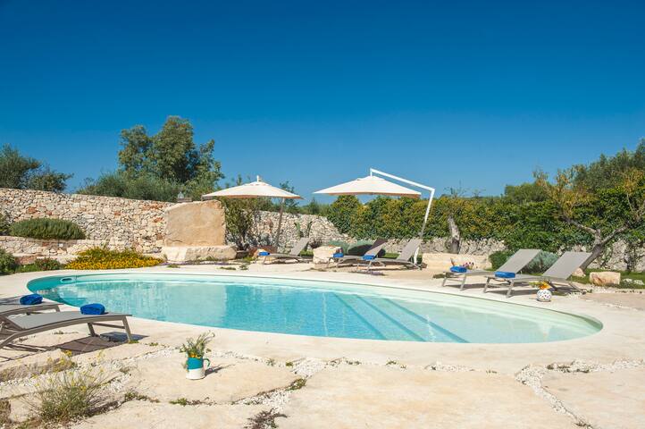 Dimora il Mandorlo gallery image 4