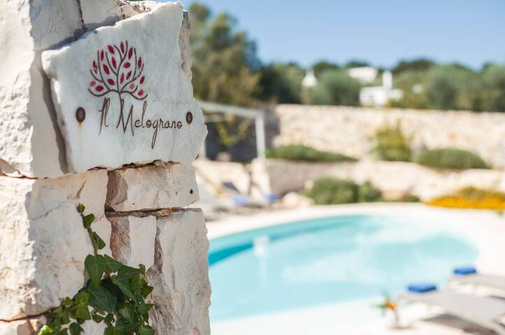 Dimora il Mandorlo gallery image 5