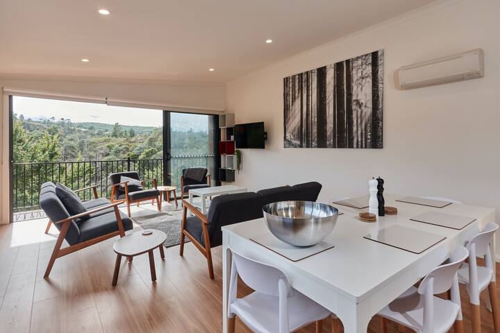 Tin Mountain – Unit 2 gallery image 2