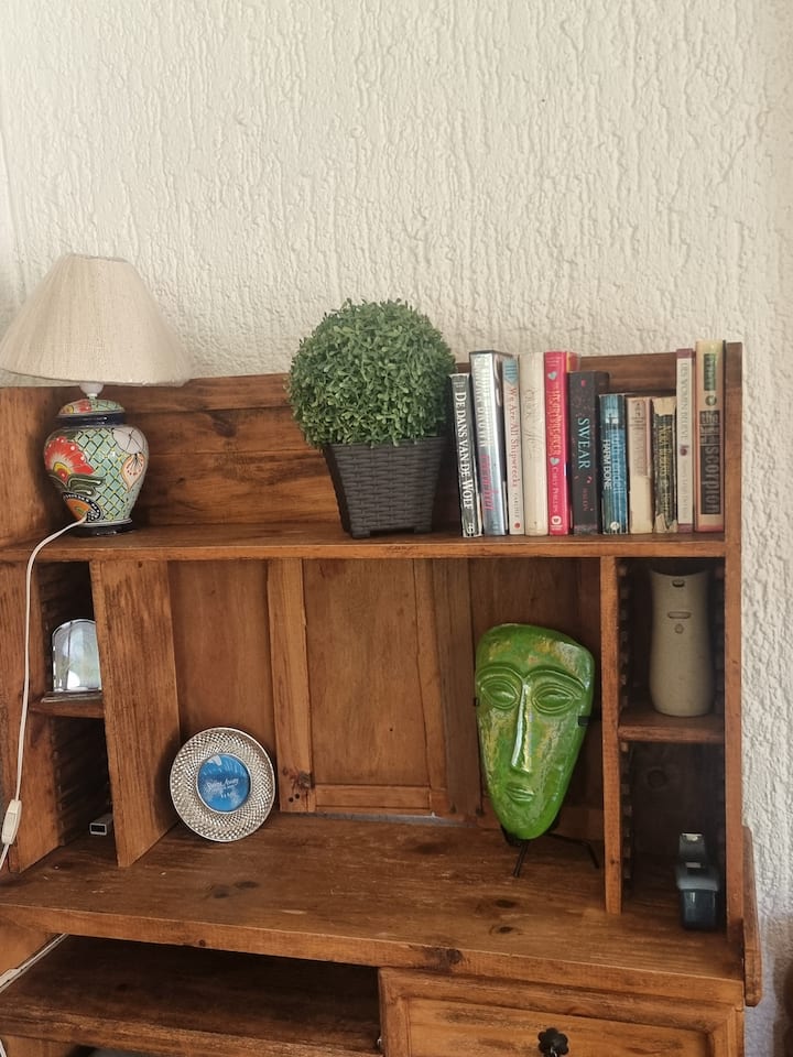 Sala