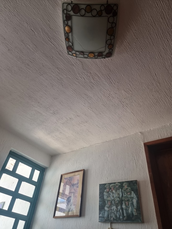 Recámara 4