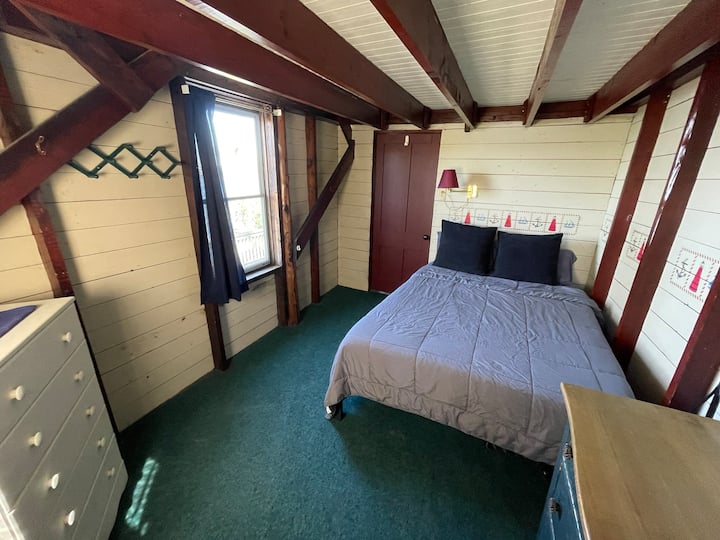 ห้องนอน3