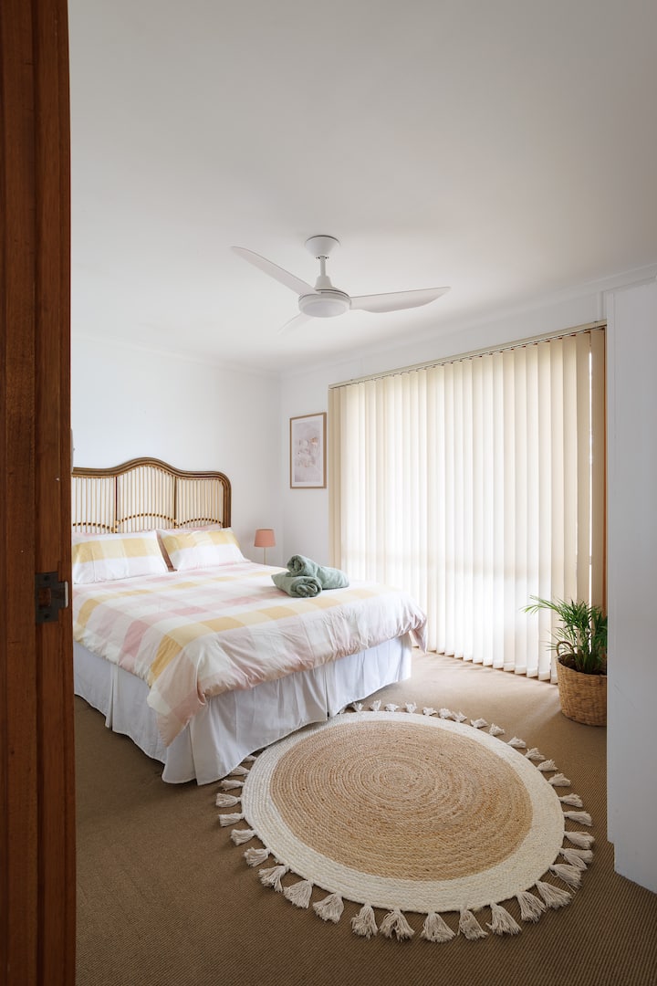 ห้องนอน1