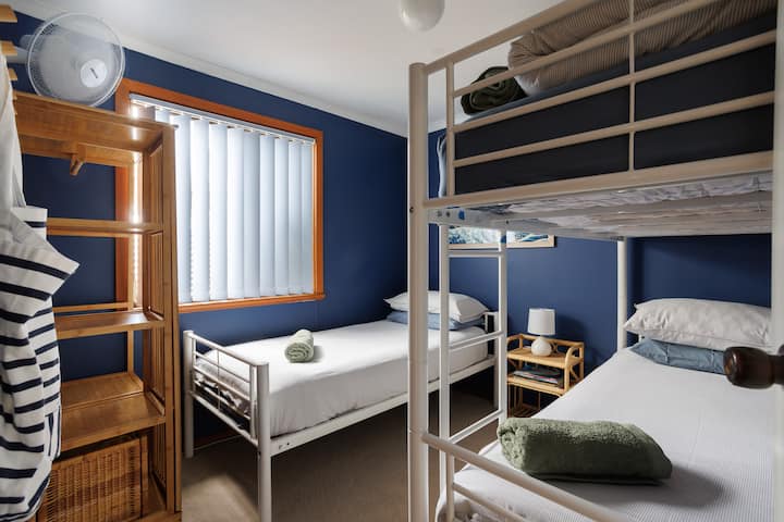 ห้องนอน2