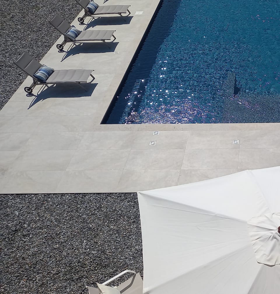 Cornice di Stile Wellness and Luxury Pool — foto 1