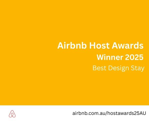 Banksia House at Kings Beach – a relaxing oasis gallery image 2