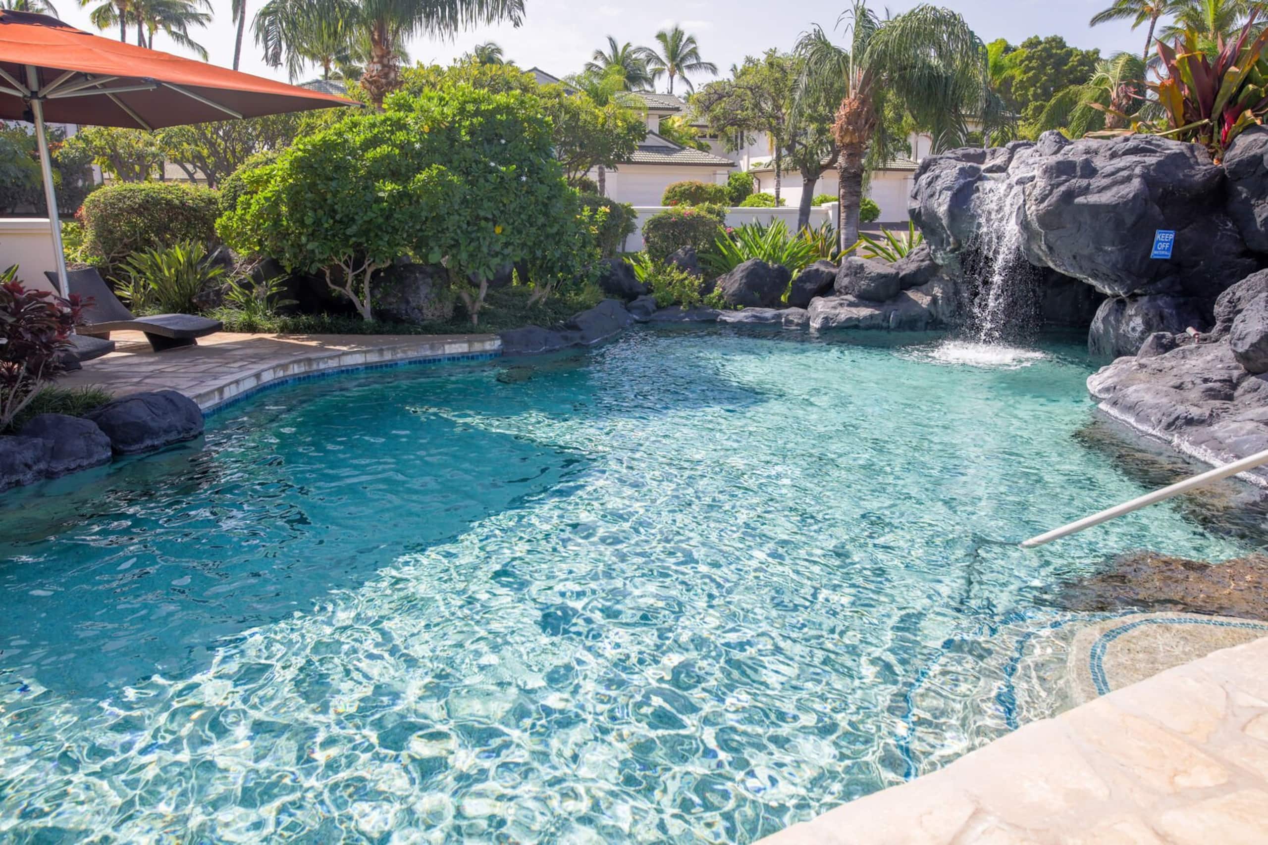 Townhouse in Waimea · ★4.89 · 2 bedrooms · 4 beds · 2.5 baths - Image 5
