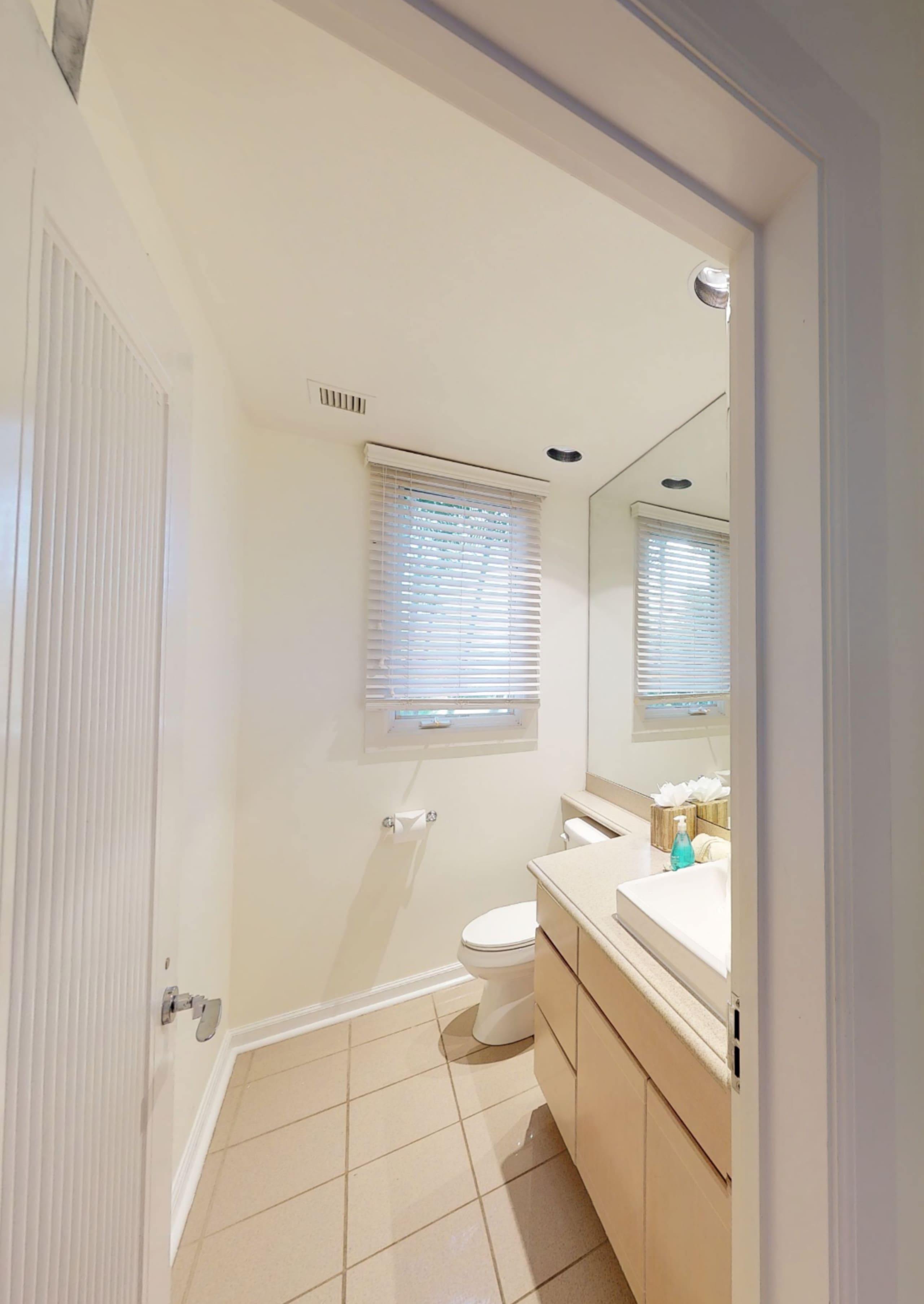 Townhouse in Waimea · ★4.89 · 2 bedrooms · 4 beds · 2.5 baths - Image 1