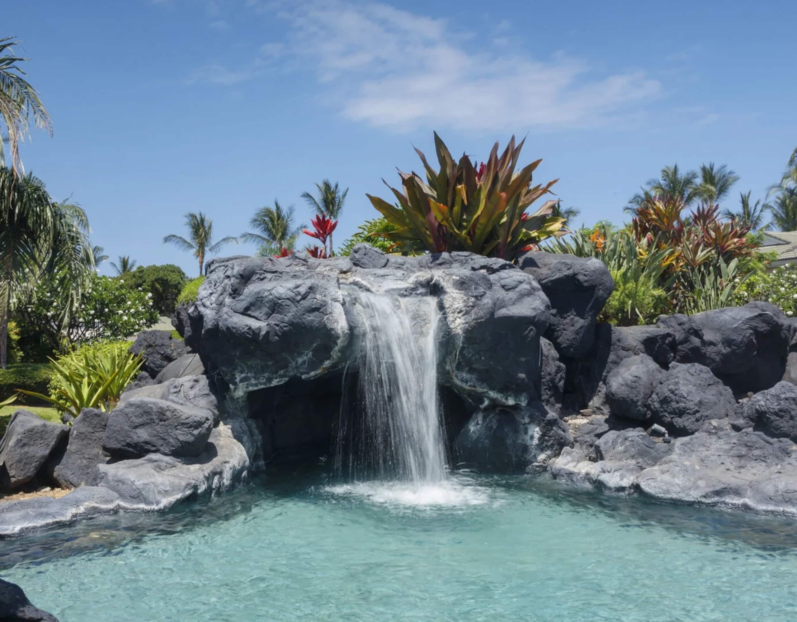 Townhouse in Waimea · ★4.89 · 2 bedrooms · 4 beds · 2.5 baths - Image 4