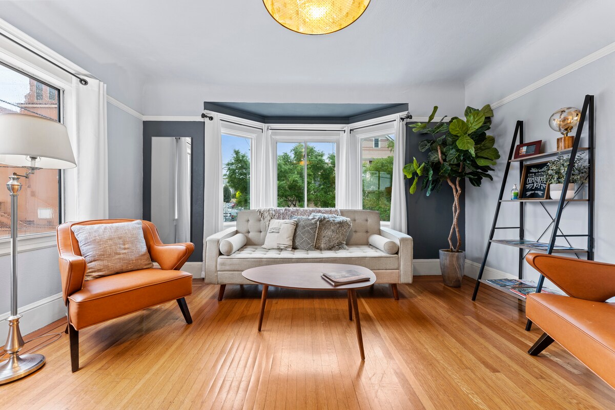 Kde si oddýchnete a oddýchnete si na tomto útulnom mieste.