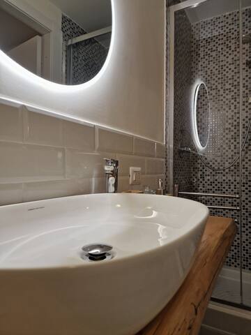 house colosseo gallery image 4