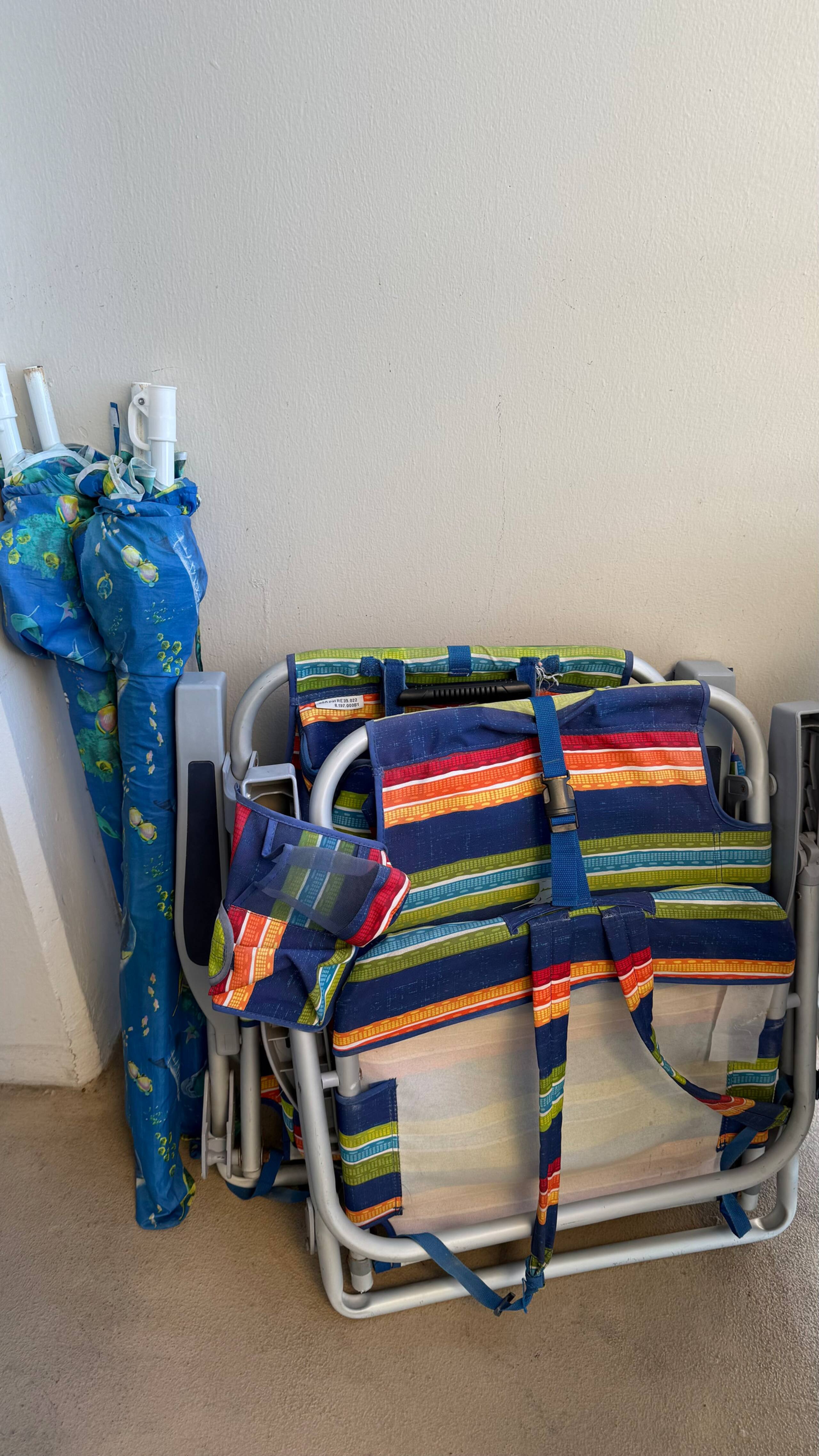 Hotel in Honolulu · ★4.84 · 1 bedroom · 2 beds · 1 private bath - Image 5