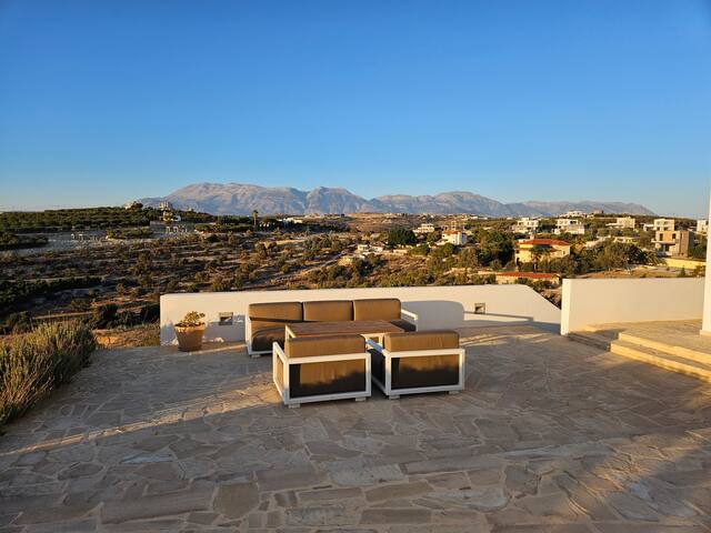 Villa Malo gallery image 5