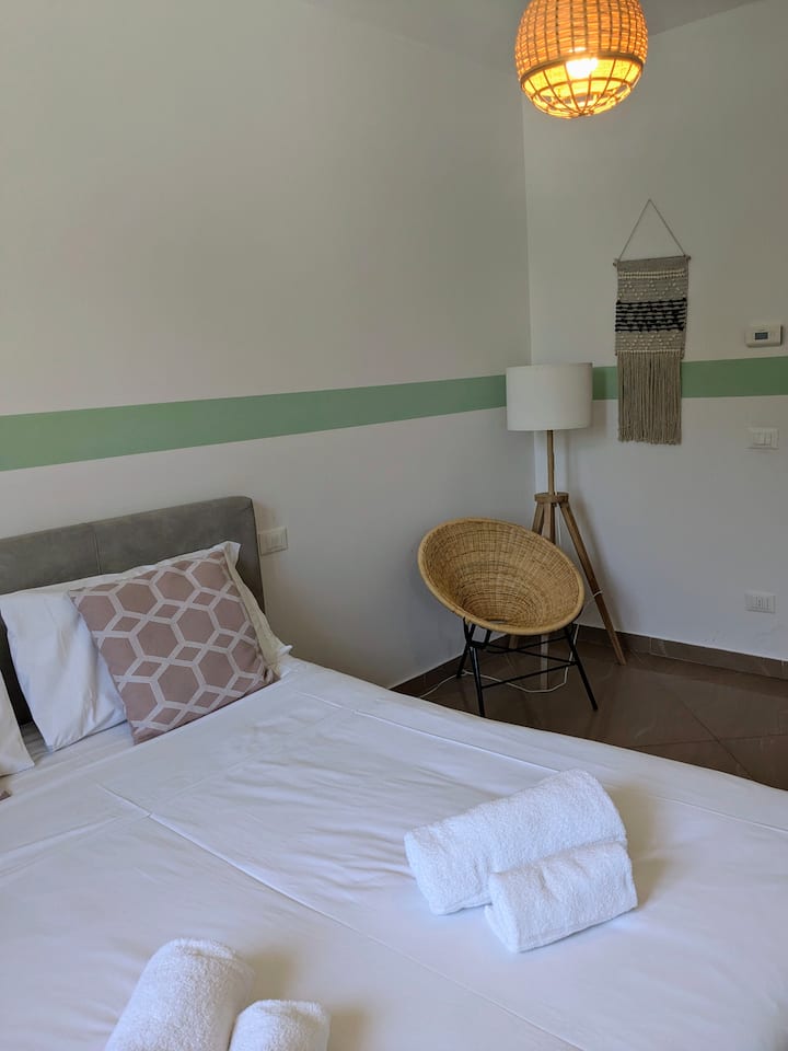 ห้องนอน2