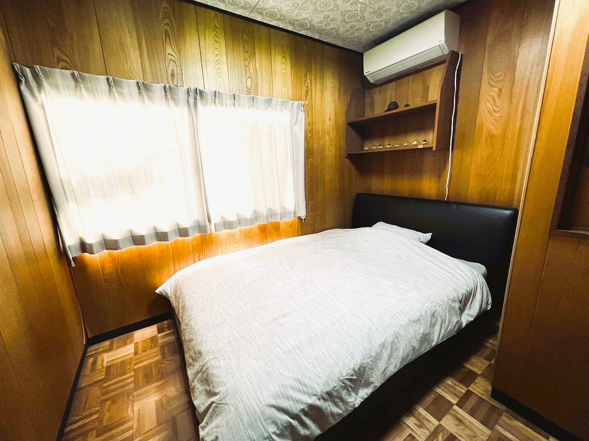 Segundo dormitorio (2)