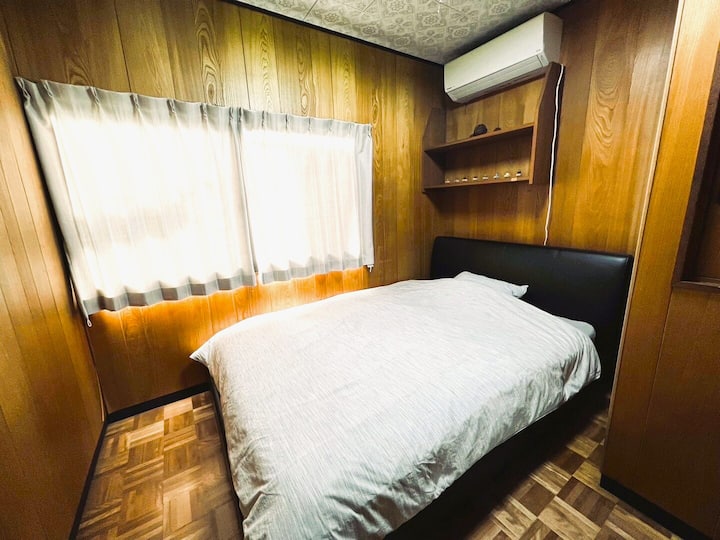 მე-2 საძინებელი (2)