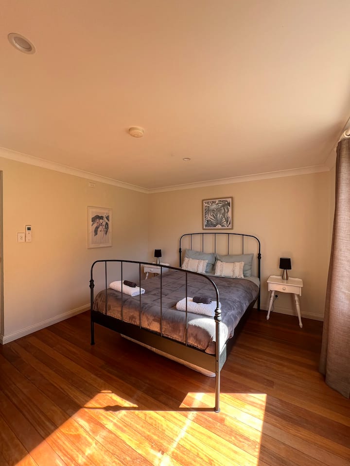 ห้องนอน1