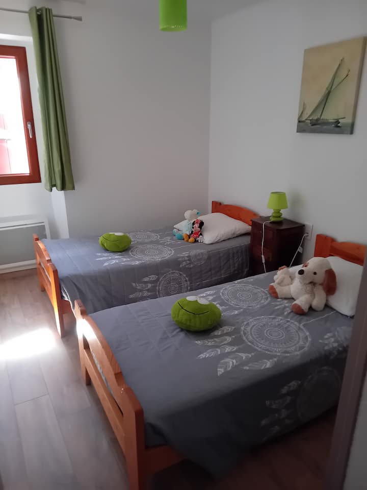 ห้องนอน2