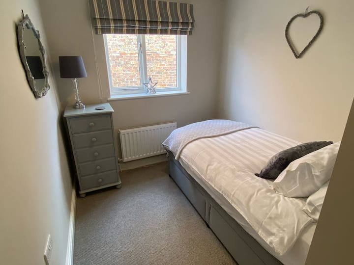 Спална соба 3