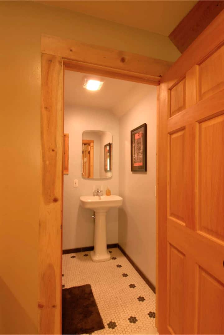 ห้องนอน1