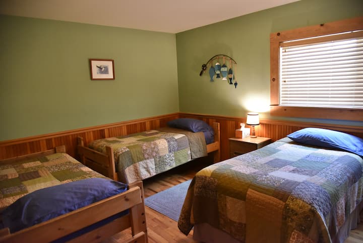 ห้องนอน3