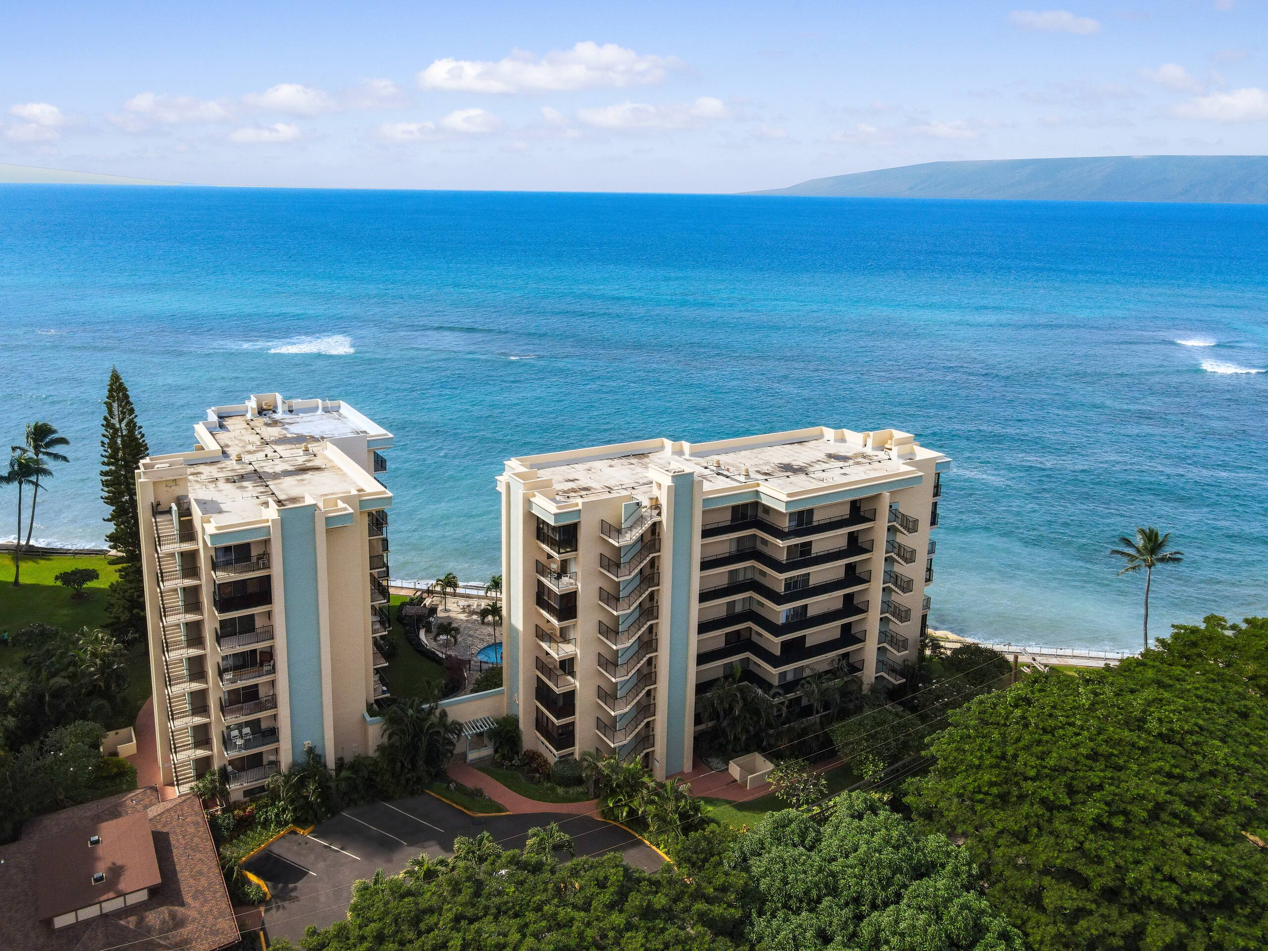 Condo in Lahaina · ★4.8 · 2 bedrooms · 4 beds · 2 baths - Image 50