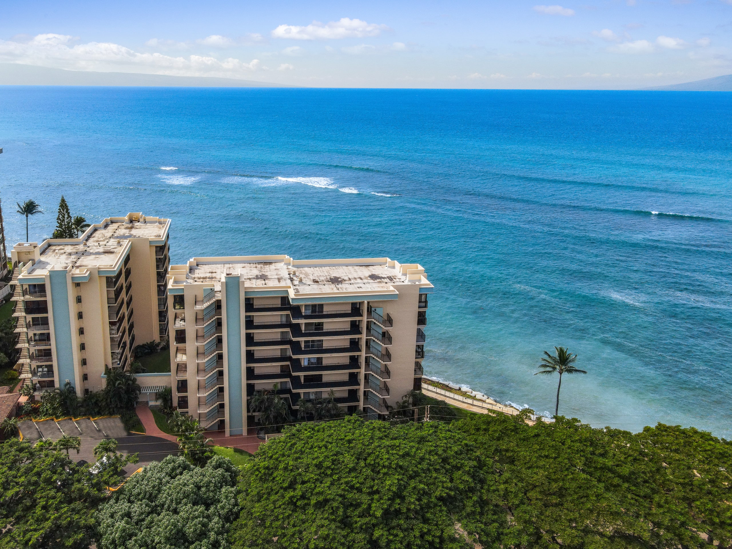 Condo in Lahaina · ★4.8 · 2 bedrooms · 4 beds · 2 baths - Image 49